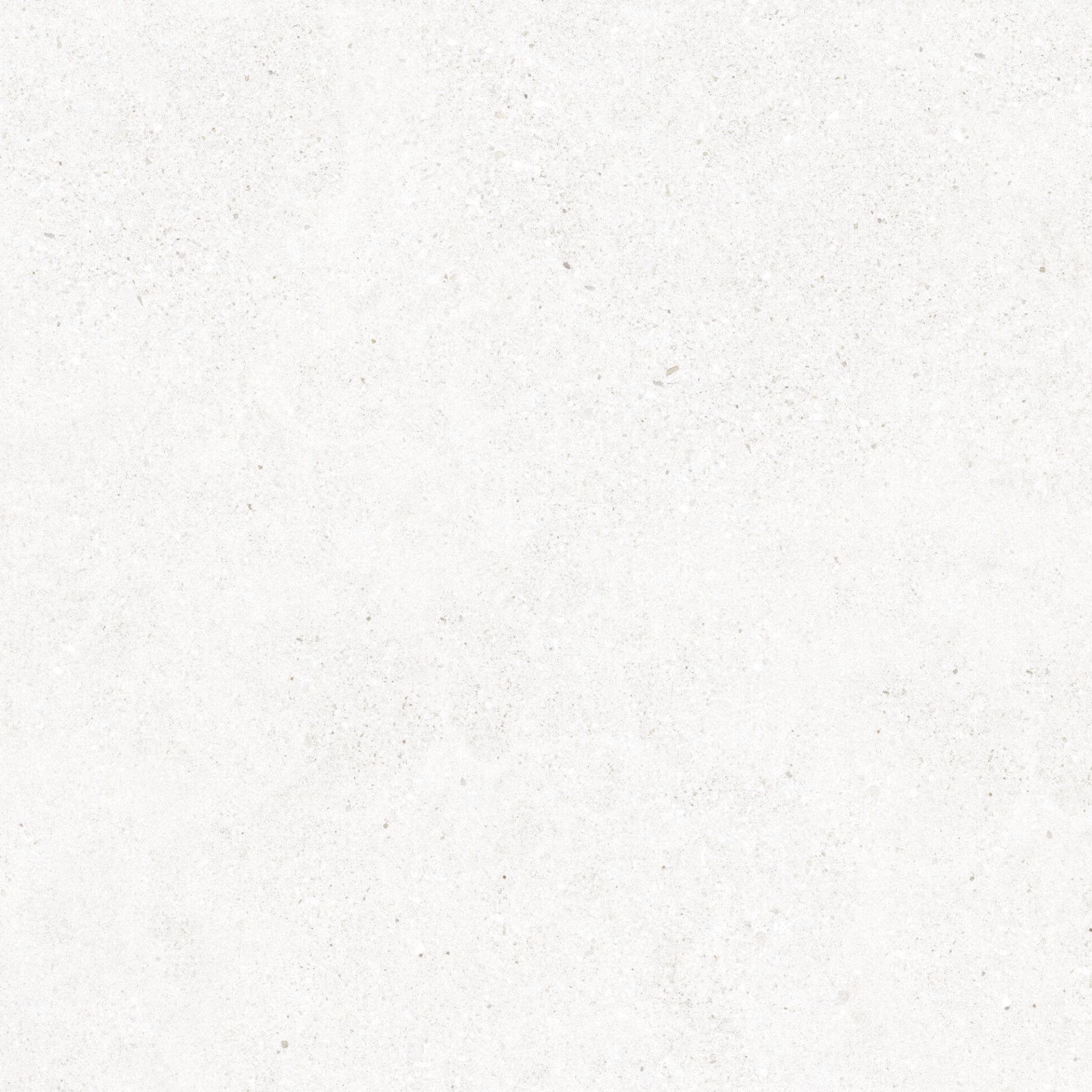34876 White