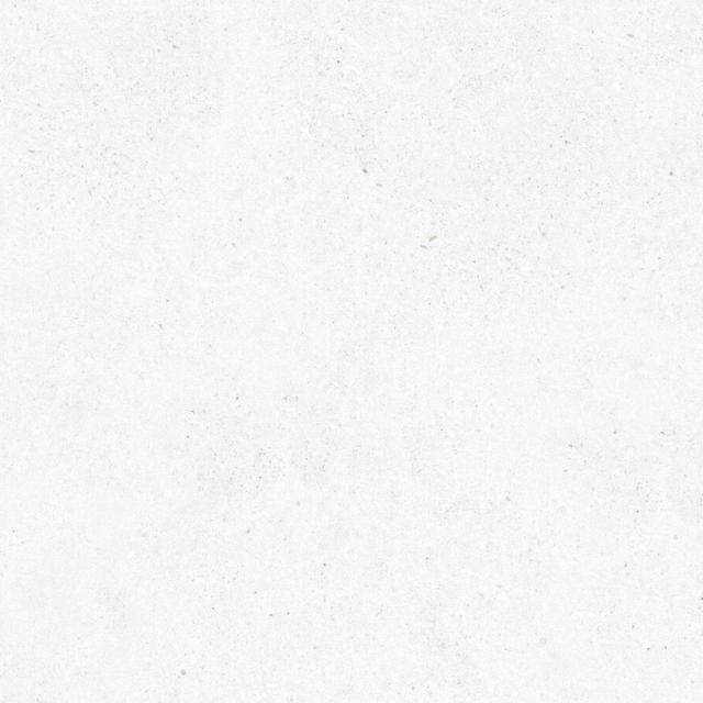 34876 White