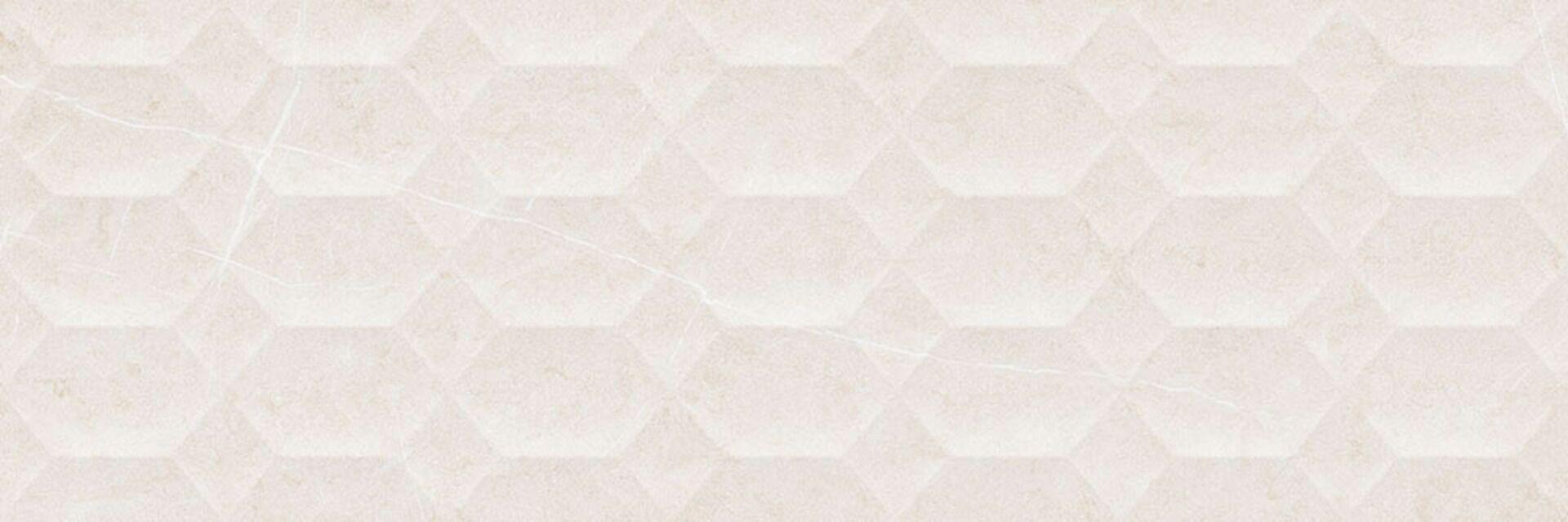 Divine Glory Hexa 30х90