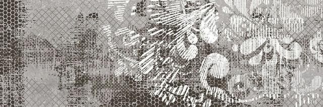 Starling Ash Dec 03 A 30х90