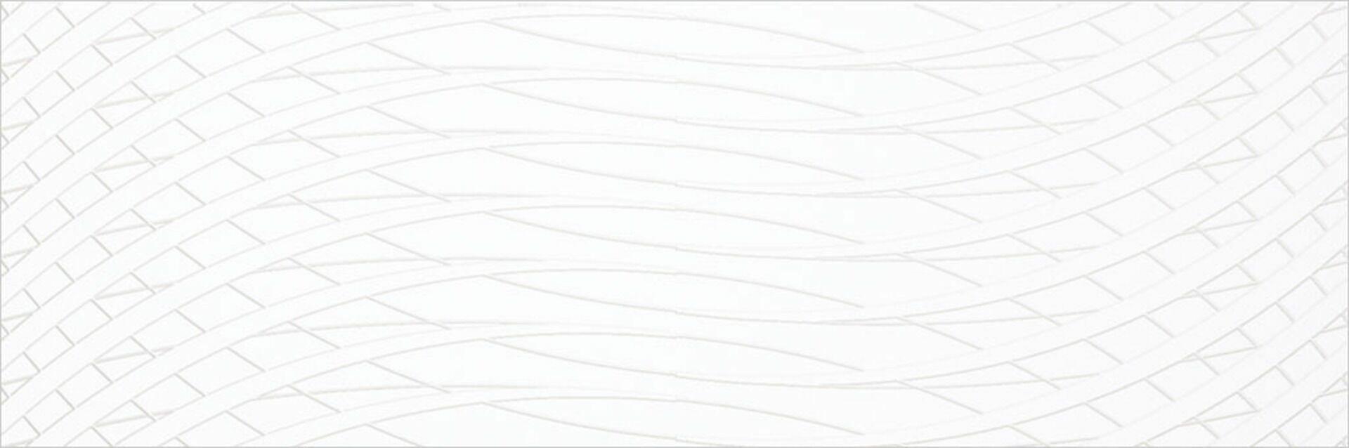 Polar White Across 30х90
