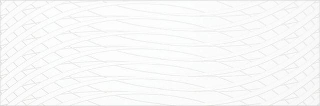 Polar White Across 30х90