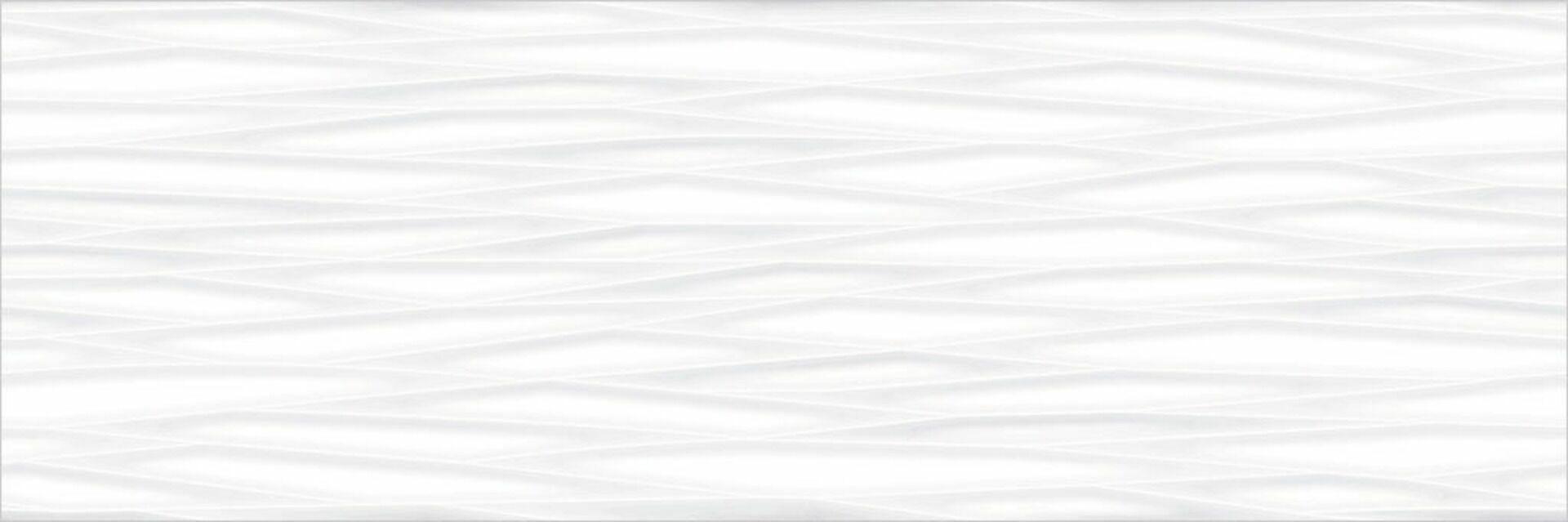 Polar White Coastal 30х90