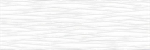 Polar White Coastal 30х90