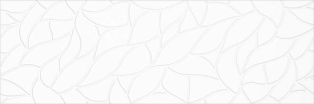 Polar White Era 30х90