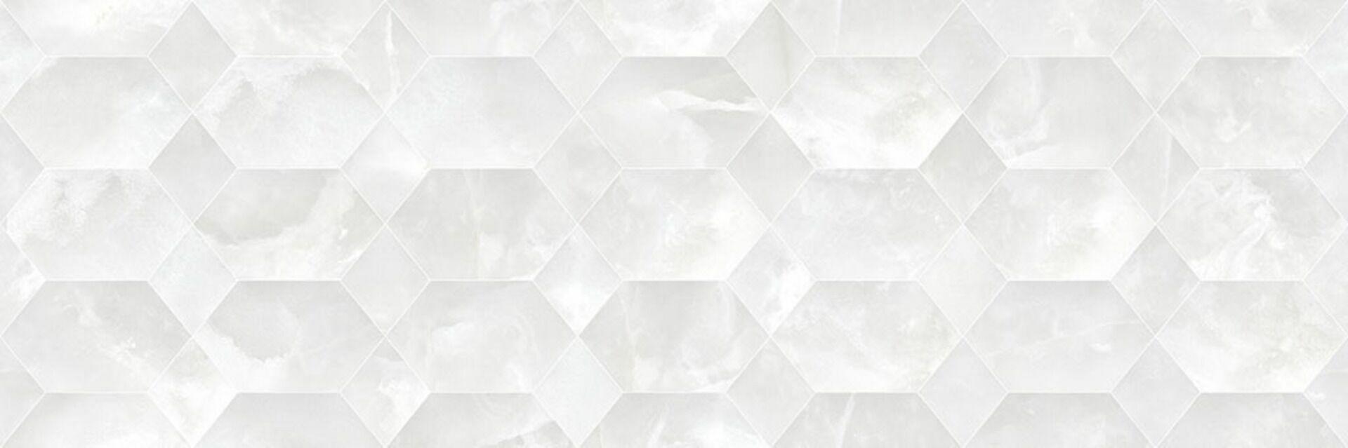 Onix Sky Hexa 30х90