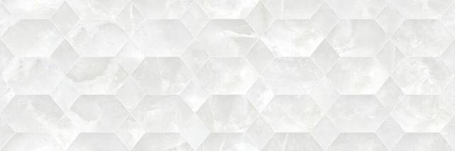 Onix Sky Hexa 30х90