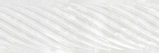 Onix Sky Spiral 30х90