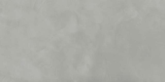 Bondford Silver 60х120