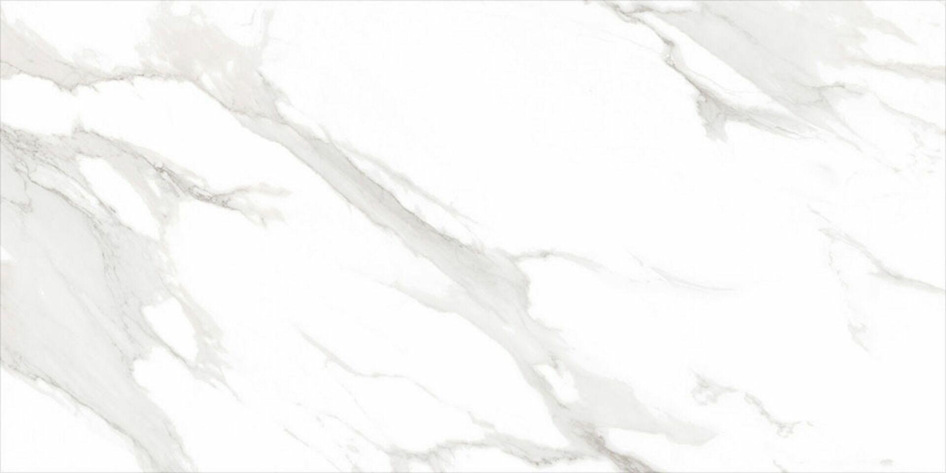 Statuario Mercury 60х120