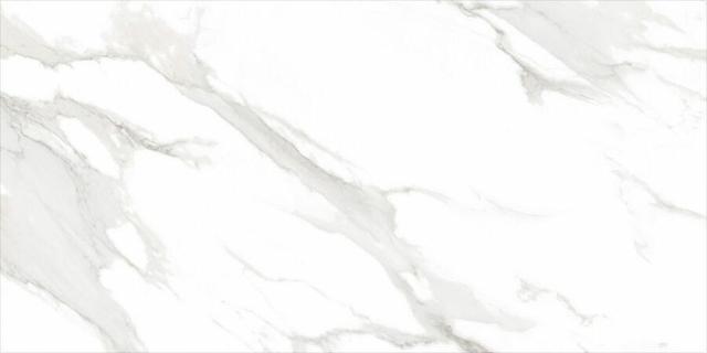 Statuario Mercury 60х120