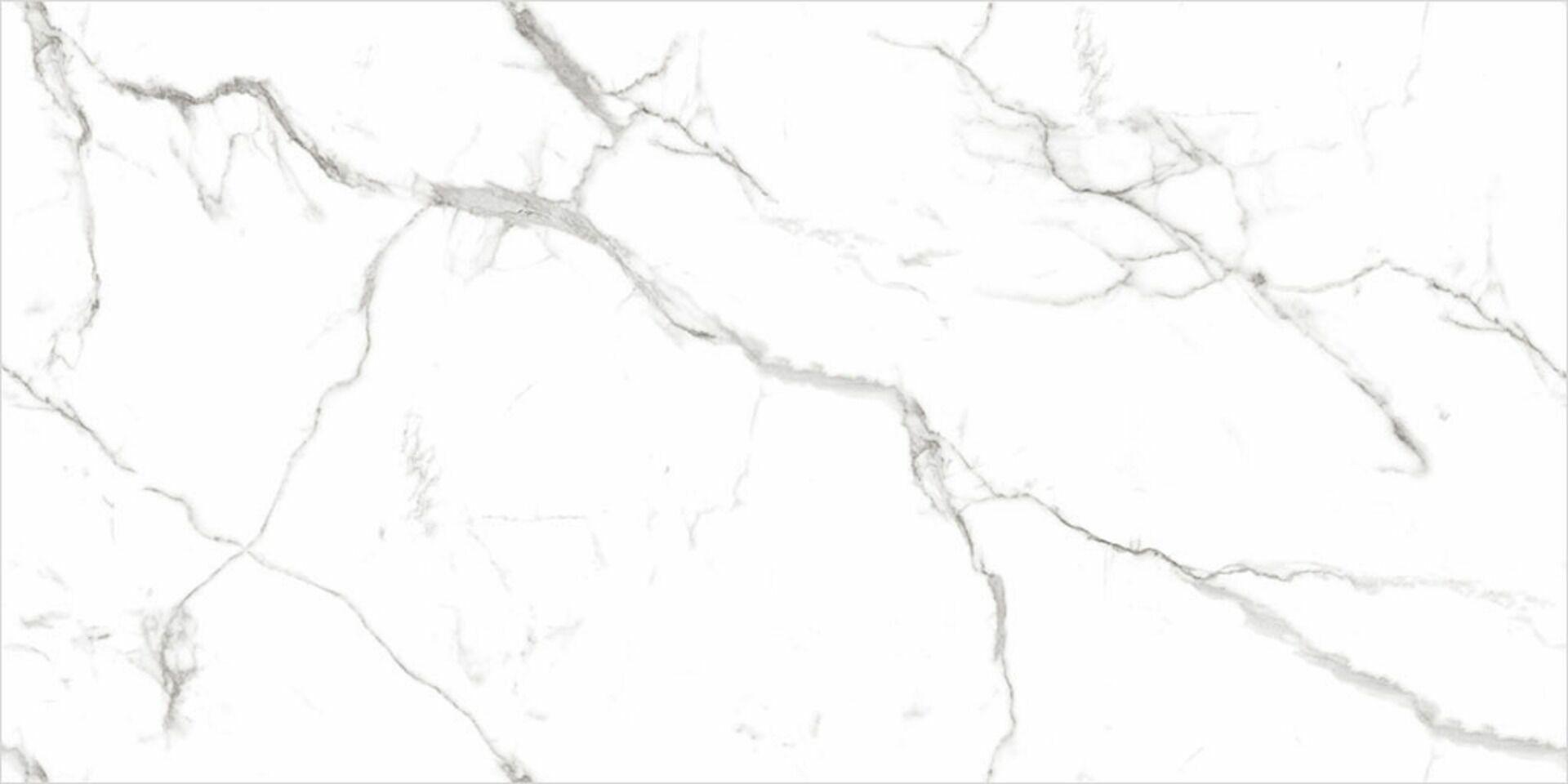 Statuario Urban 60х120