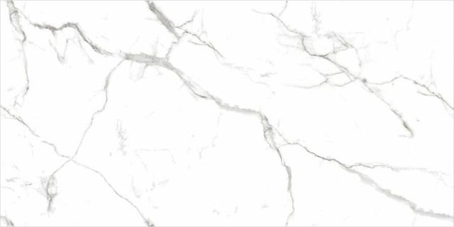 Statuario Urban 60х120
