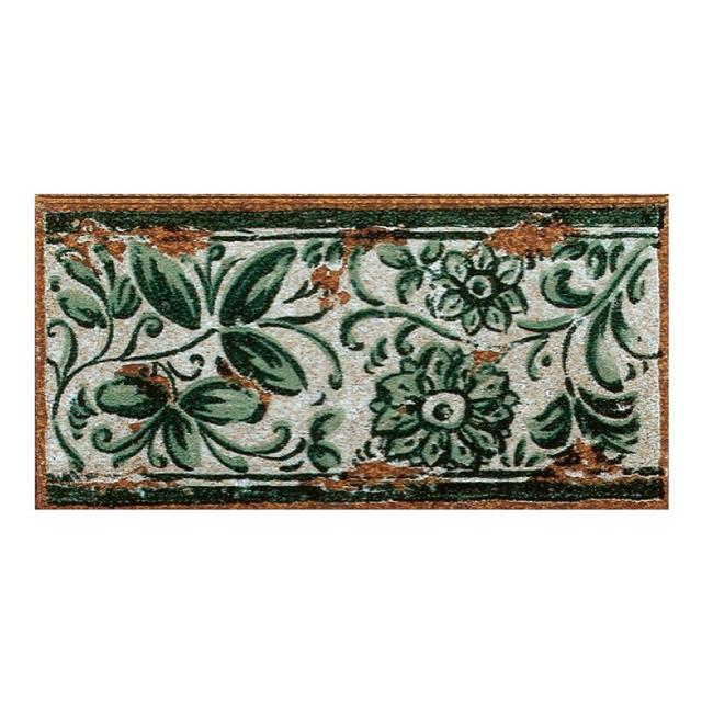 Antiga Verde