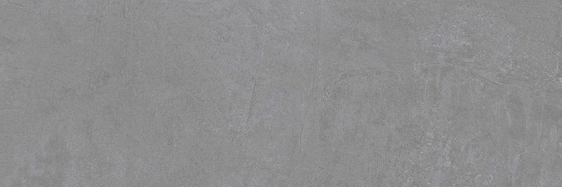 Cemento Ash 30х90