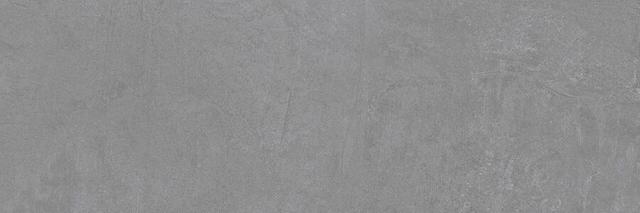 Cemento Ash 30х90