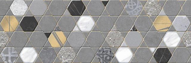 Cemento Ash Crystal Dec 30х90