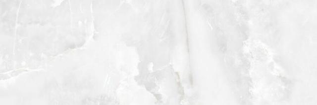 Onyx Ice 30х90