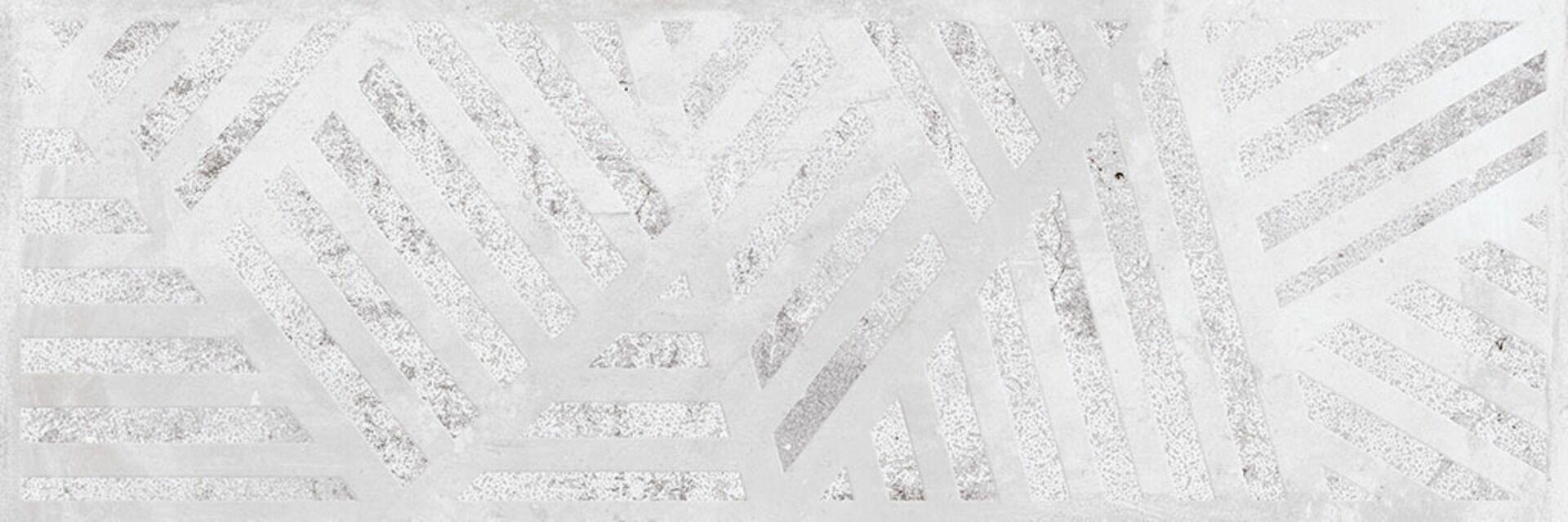 Austin Sky Dec 30х90