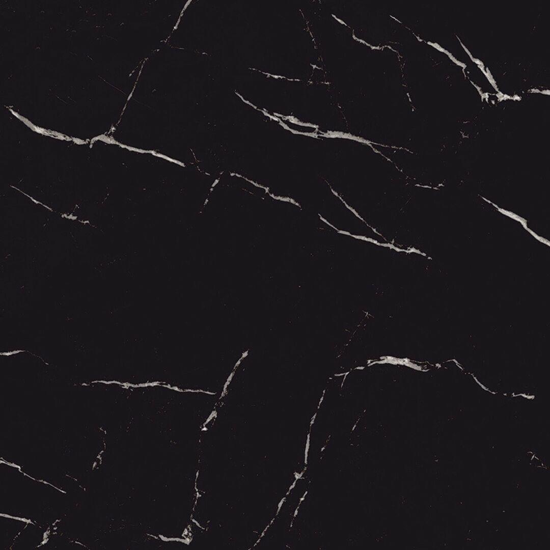 Nero Marquina 60х60