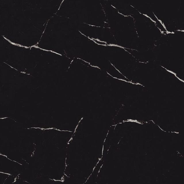 Nero Marquina 60х60
