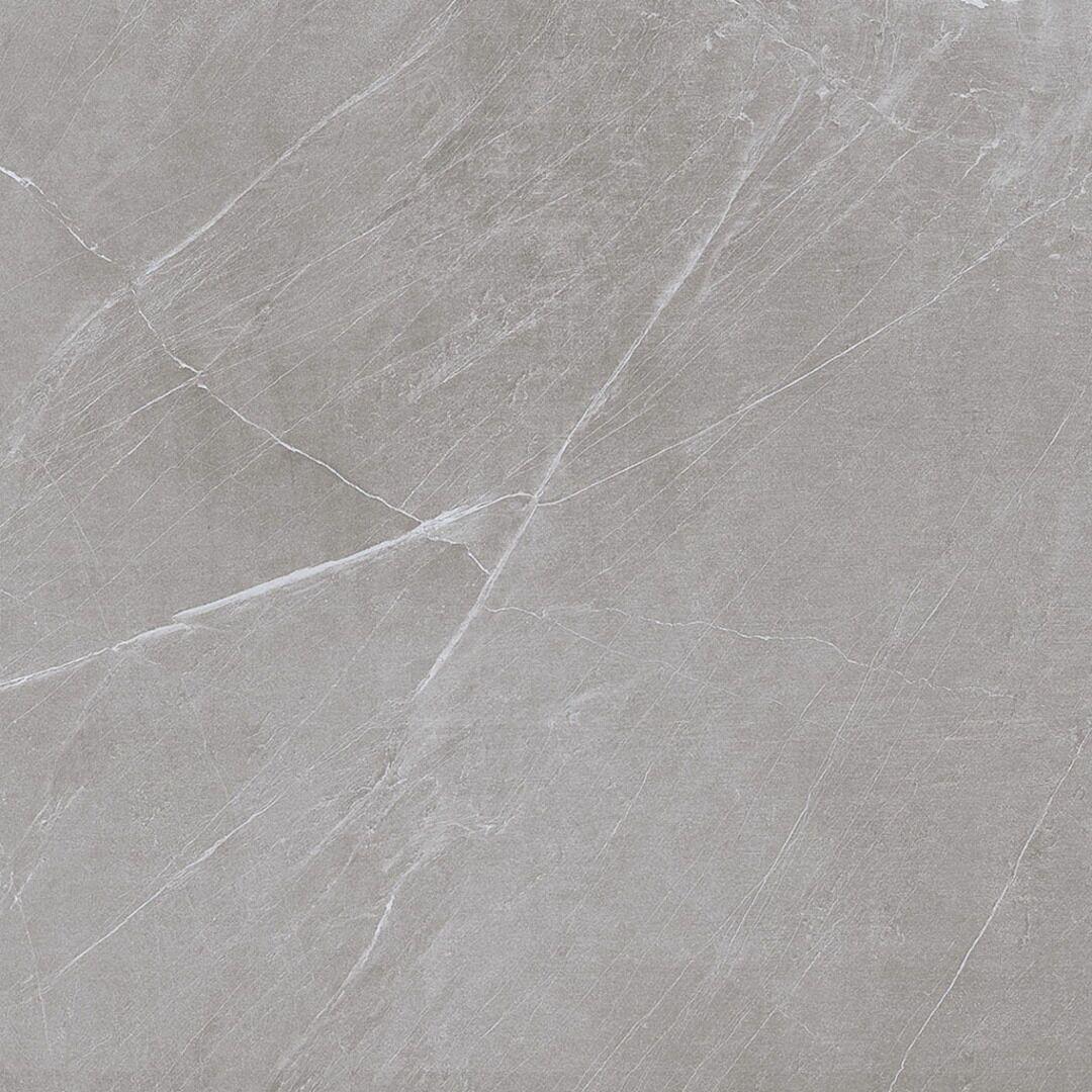 Atlas Grey 60х60
