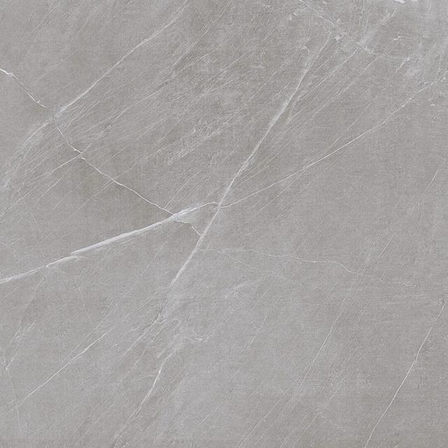 Atlas Grey 60х60