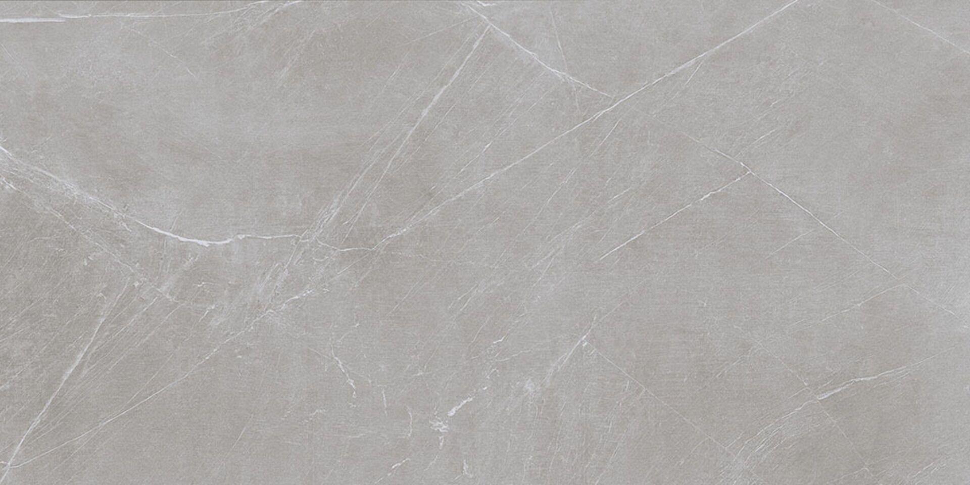 Atlas Grey 60х120