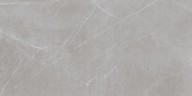 Atlas Grey 60х120