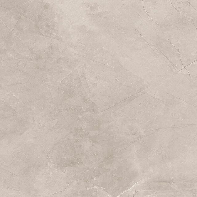 Quantum Pulpis Taupe 60х60