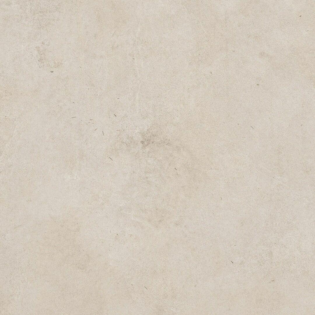 Urban Beige 60х60