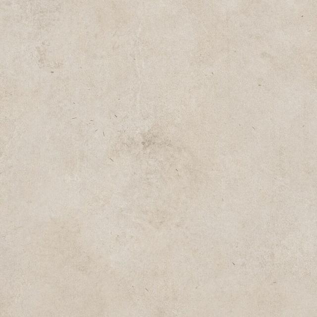 Urban Beige 60х60