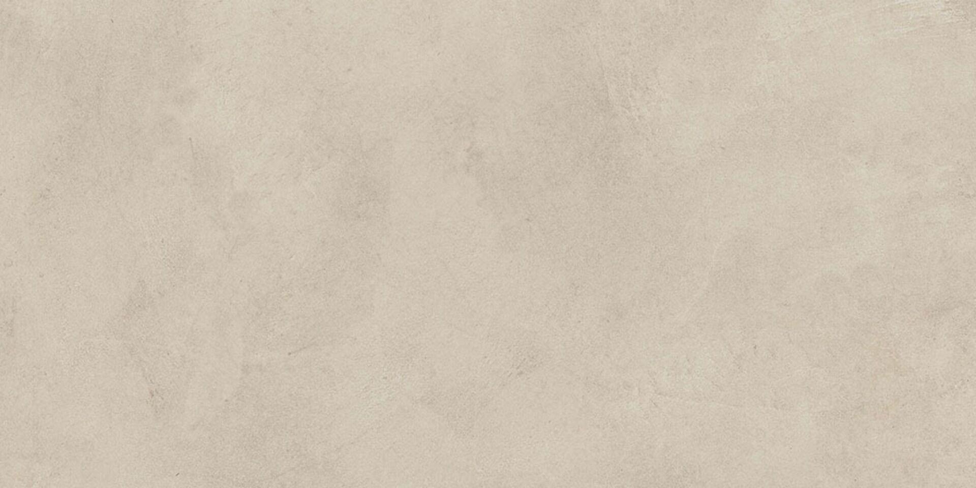 Urban Beige 60х120