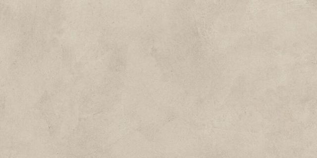 Urban Beige 60х120