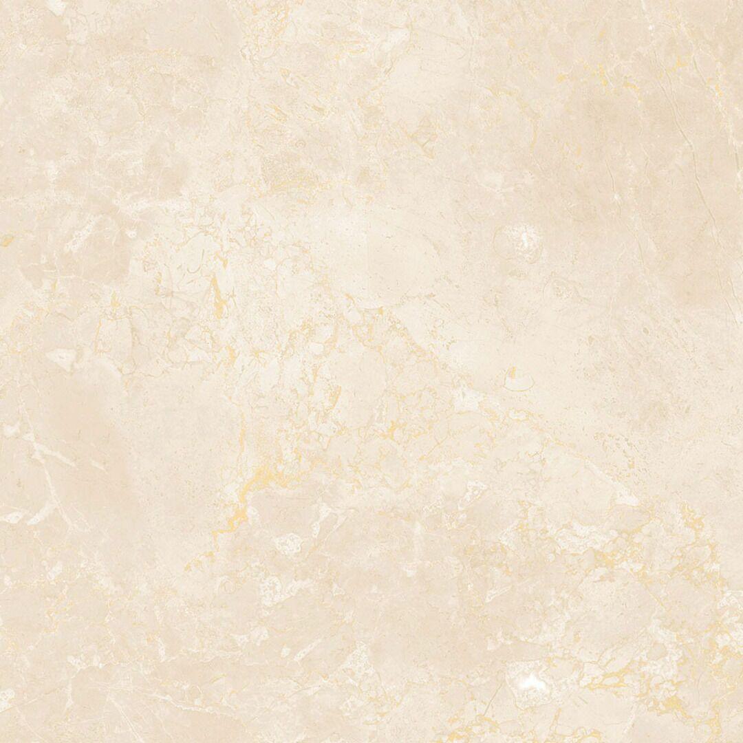 Italo Crema 60х60