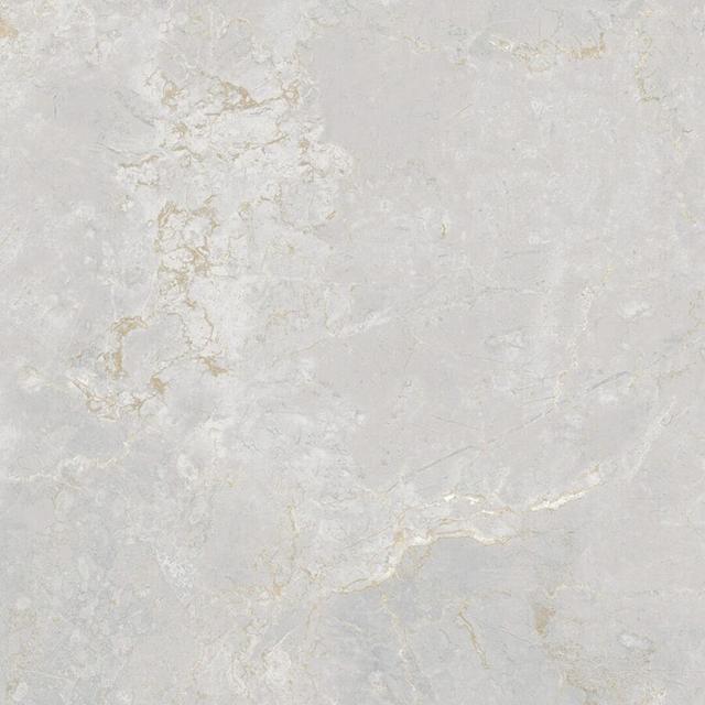 Italo Grey 60х60