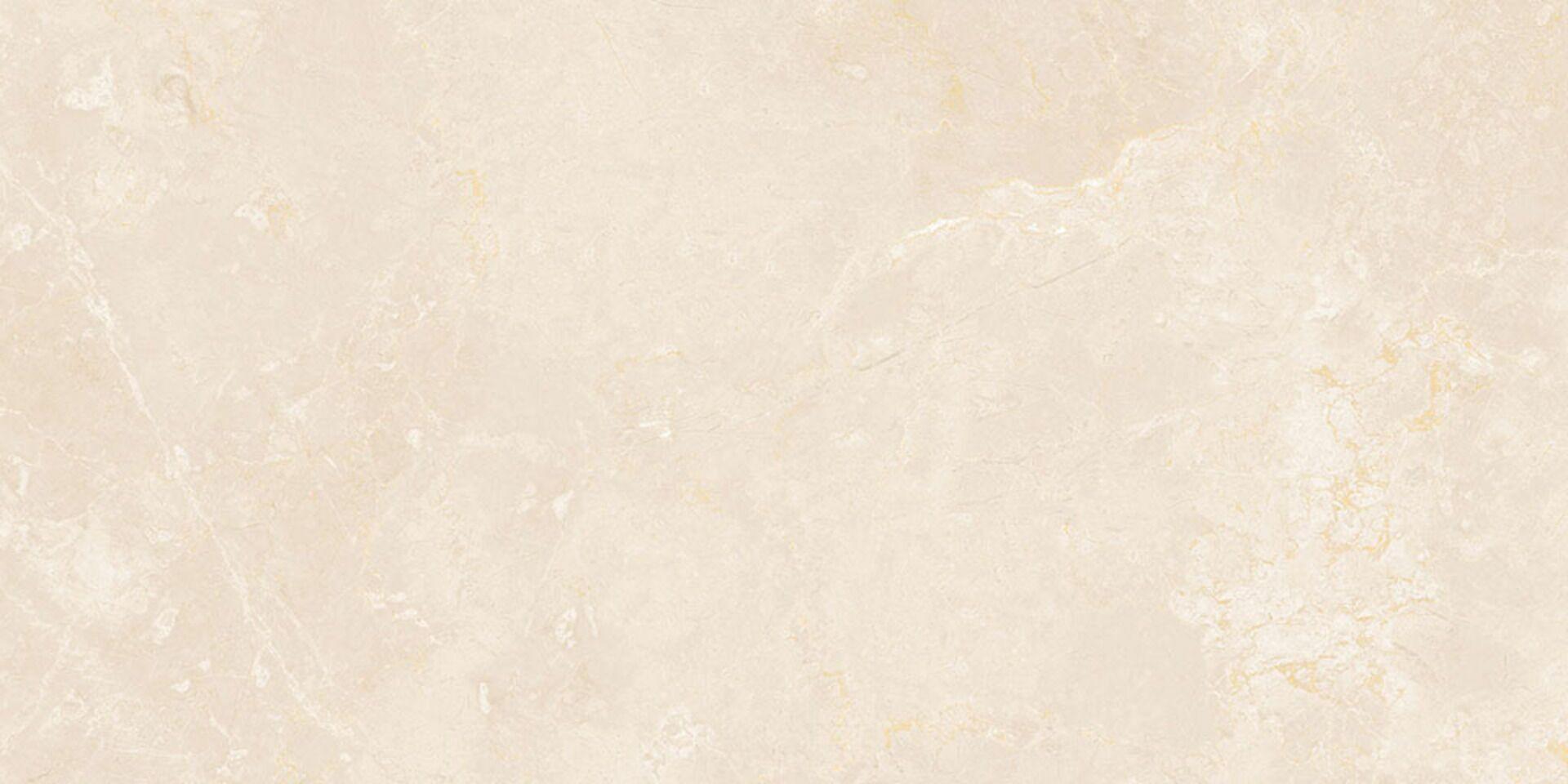 Italo Crema 60х120