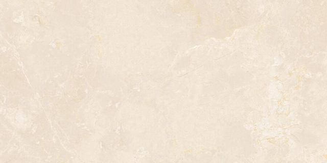 Italo Crema 60х120