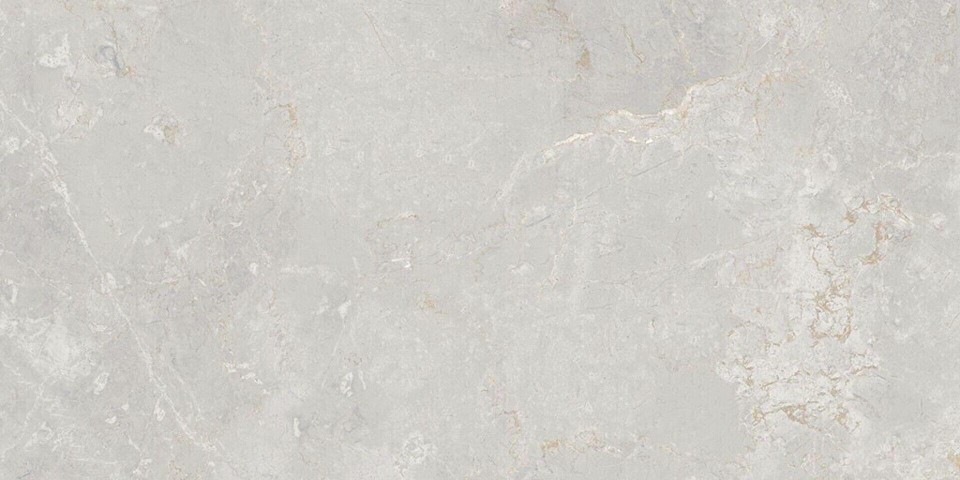 Italo Grey 60х120