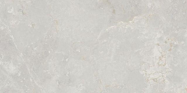Italo Grey 60х120