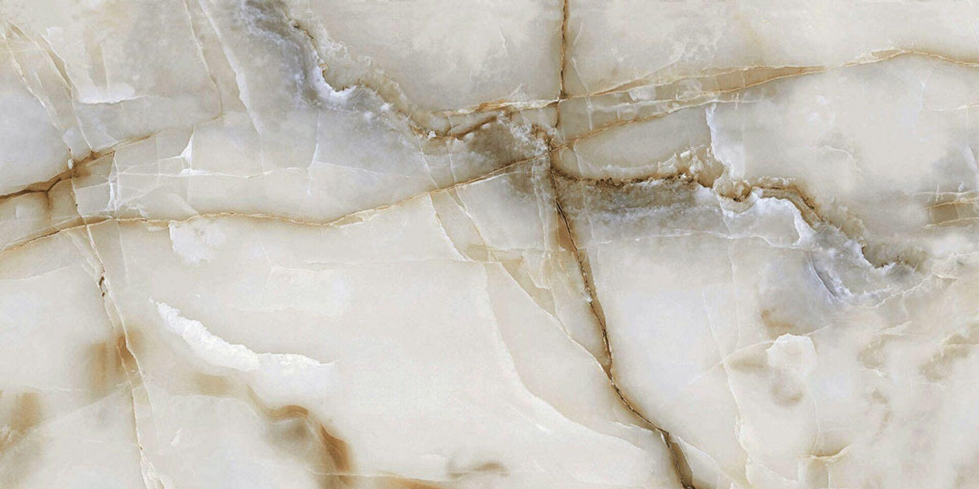 Honey Onyx 60х120