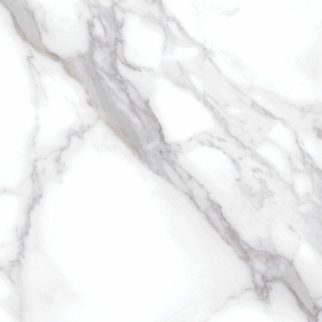 Calacatta Smoke 60х60