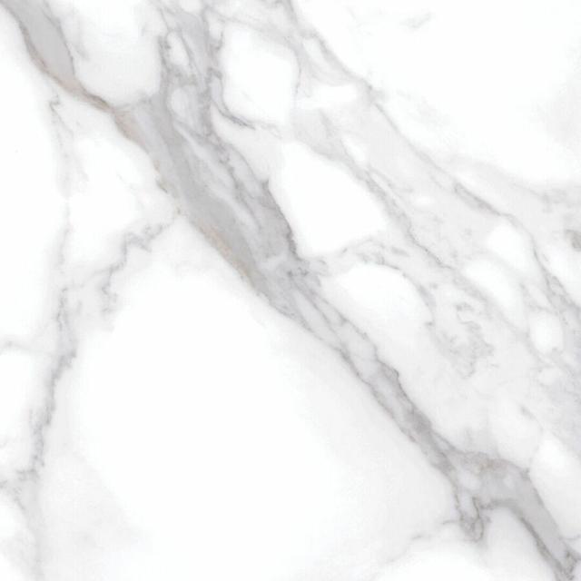 Calacatta Smoke 60х60