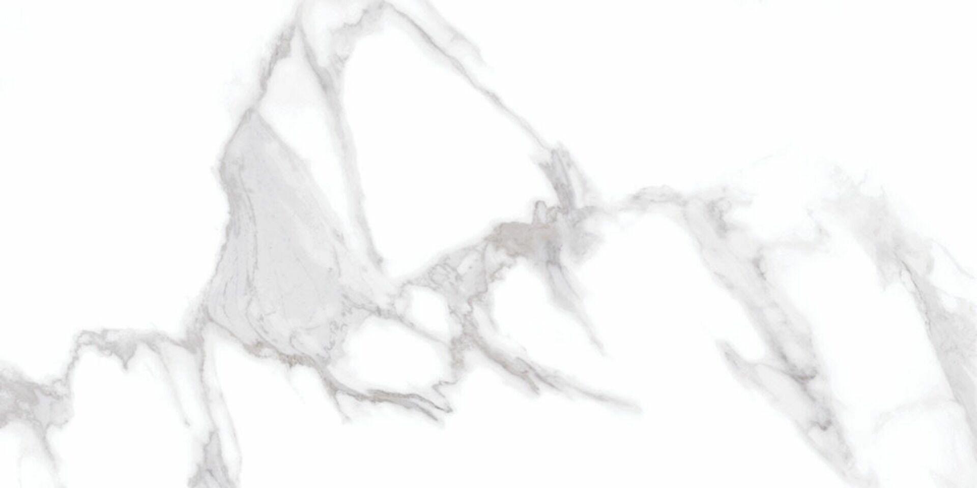 Calacatta Smoke 60х120