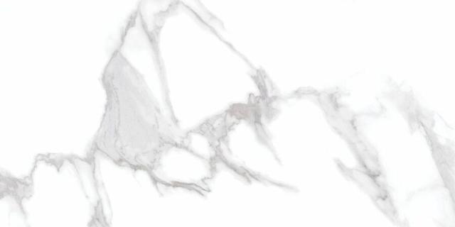 Calacatta Smoke 60х120