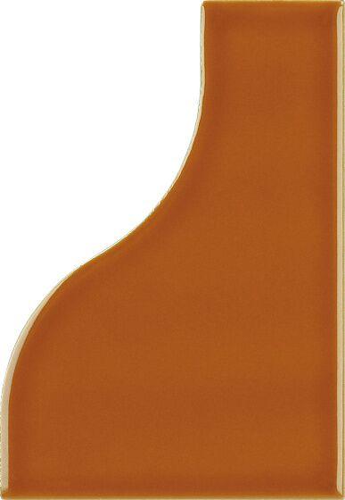 28848 Sunset Gloss