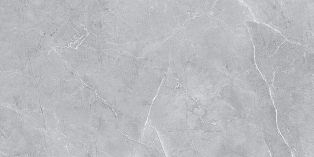 Amphora Light Grey 60х120