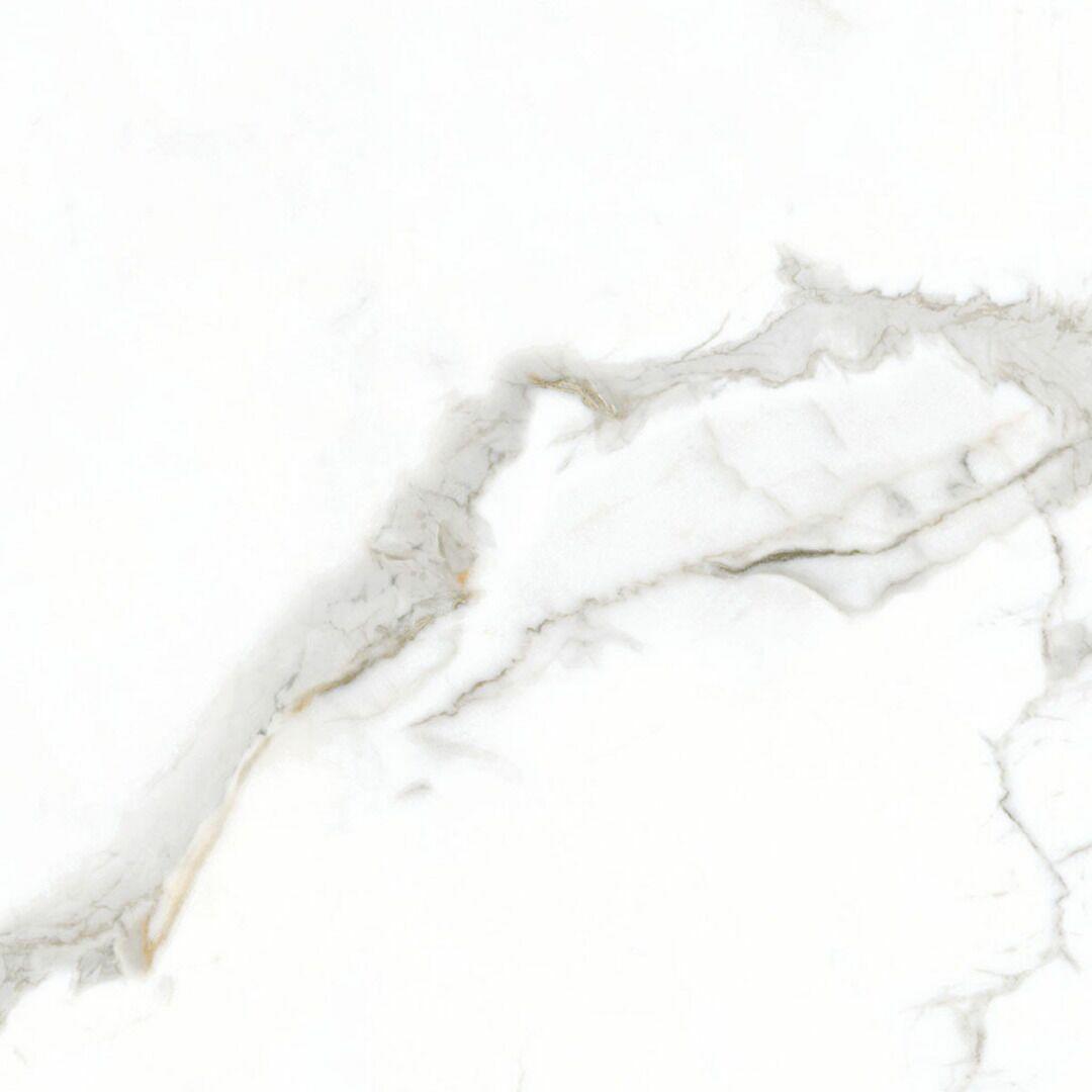 Alaska White 60х60