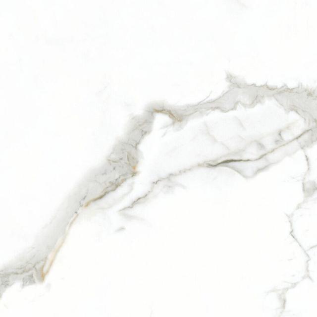 Alaska White 60х60