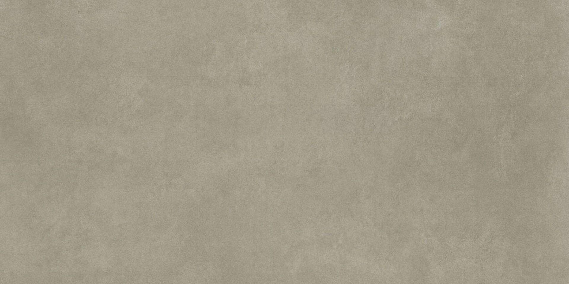Forever Grigio 60х120